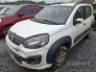 2017 FIAT UNO 