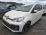 2019 VOLKSWAGEN UP 