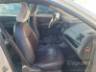 2015 CHEVROLET COBALT 