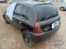 2003 RENAULT CLIO 