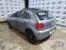 2022 VOLKSWAGEN GOL 