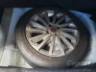2016 FIAT PUNTO 