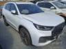 2026 CAOA CHERY TIGGO 8 