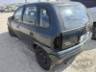 1998 CHEVROLET CORSA 