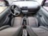 2006 VOLKSWAGEN FOX 