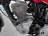 2024 HONDA CG 160 