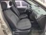 2008 FORD ECOSPORT 