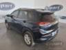 2023 CHEVROLET TRACKER 