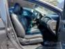 2017 HONDA CITY 