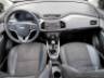 2019 CHEVROLET ONIX 