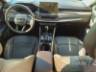 2022 JEEP COMMANDER 