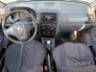 2013 FIAT SIENA 