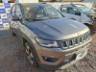 2017 JEEP COMPASS 
