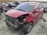 2012 KIA PICANTO 