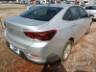 2022 CHEVROLET ONIX PLUS 