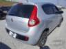 2016 FIAT PALIO 