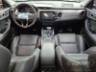 2022 CAOA CHERY TIGGO 5X 