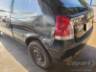 2010 FIAT PALIO 