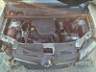 2017 RENAULT SANDERO 