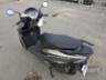 2025 HONDA ELITE 