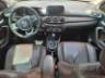 2019 FIAT CRONOS 