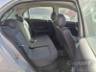 2011 VOLKSWAGEN GOL 
