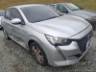 2022 PEUGEOT 208 