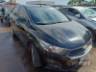 2019 CHEVROLET PRISMA 