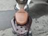 2022 HONDA PCX 
