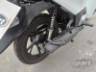 2026 HONDA BIZ 125 
