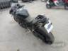 2026 BMW S 1000 