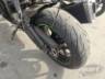 2025 KAWASAKI NINJA ZX-6R 