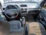 2016 RENAULT CLIO 