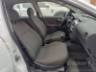 2009 CHEVROLET CORSA 