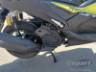 2026 YAMAHA Aerox 