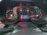 2008 FIAT PUNTO 