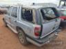 2011 CHEVROLET BLAZER 