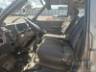 1998 KIA BESTA 