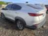 2024 FIAT FASTBACK 