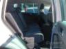2011 VOLKSWAGEN TIGUAN 