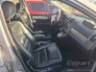 2010 HONDA CR-V 