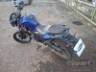 2025 YAMAHA FZ25 FAZER 