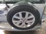 2010 MITSUBISHI PAJERO TR4 