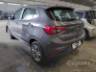 2026 FIAT ARGO 