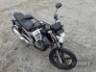 2014 YAMAHA FAZER 