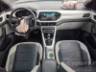 2021 VOLKSWAGEN T-CROSS 