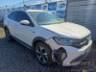 2023 VOLKSWAGEN NIVUS 