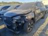 2024 CAOA CHERY TIGGO 5X 