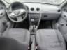2012 CHEVROLET PRISMA 