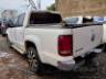 2019 VOLKSWAGEN AMAROK 